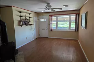 3134 Roxford Rd, Allentown City, PA 18103 - Photo 9