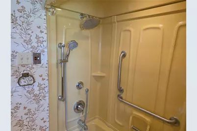 3134 Roxford Road, Allentown City, PA 18103 - Photo 31