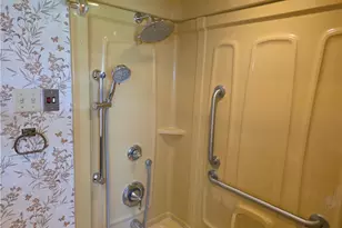 3134 Roxford Rd, Allentown City, PA 18103 - Photo 31