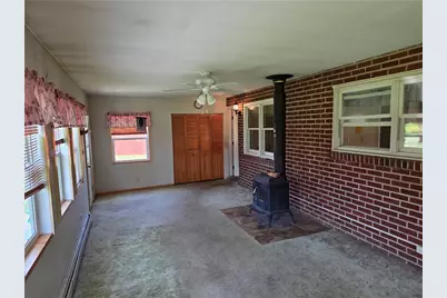 3134 Roxford Road, Allentown City, PA 18103 - Photo 19