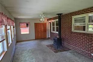 3134 Roxford Rd, Allentown City, PA 18103 - Photo 19