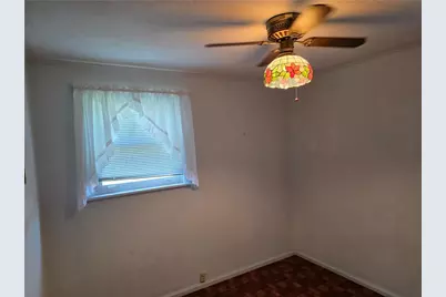 3134 Roxford Road, Allentown City, PA 18103 - Photo 27