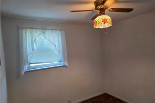3134 Roxford Rd, Allentown City, PA 18103 - Photo 27