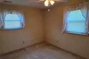 3134 Roxford Rd, Allentown City, PA 18103 - Photo 25