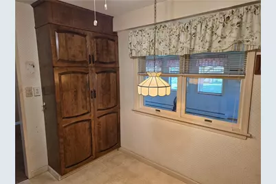 3134 Roxford Road, Allentown City, PA 18103 - Photo 17