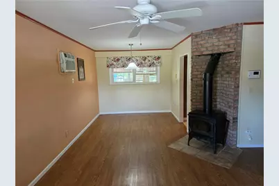 3134 Roxford Road, Allentown City, PA 18103 - Photo 11