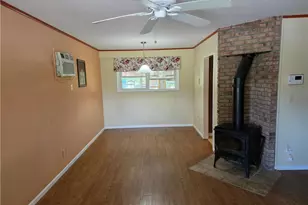 3134 Roxford Rd, Allentown City, PA 18103 - Photo 11