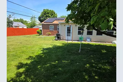 3134 Roxford Road, Allentown City, PA 18103 - Photo 5