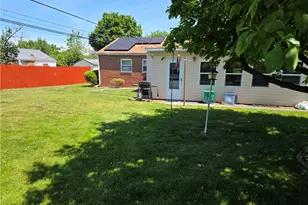 3134 Roxford Rd, Allentown City, PA 18103 - Photo 5