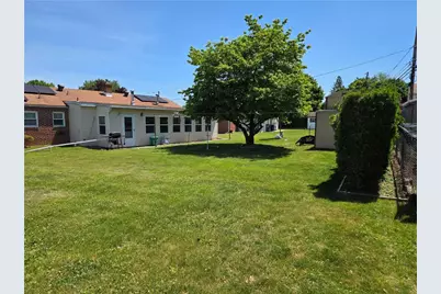 3134 Roxford Road, Allentown City, PA 18103 - Photo 7