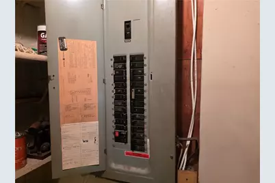 3134 Roxford Road, Allentown City, PA 18103 - Photo 33
