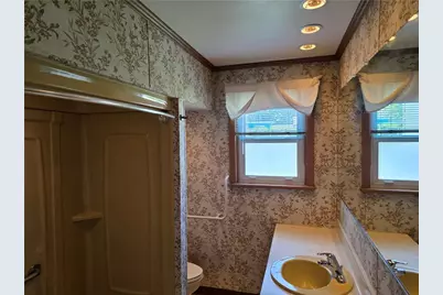 3134 Roxford Road, Allentown City, PA 18103 - Photo 29