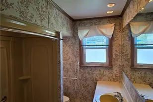 3134 Roxford Rd, Allentown City, PA 18103 - Photo 29