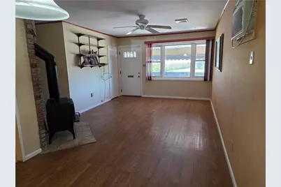 3134 Roxford Road, Allentown City, PA 18103 - Photo 13