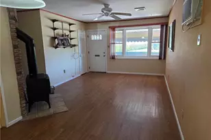 3134 Roxford Rd, Allentown City, PA 18103 - Photo 13