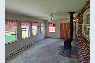 3134 Roxford Road, Allentown City, PA 18103 - Photo 21