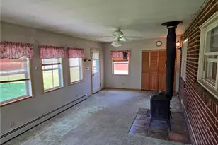 3134 Roxford Rd, Allentown City, PA 18103 - Photo 21