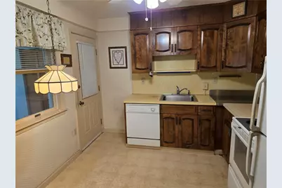 3134 Roxford Road, Allentown City, PA 18103 - Photo 15