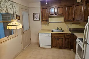 3134 Roxford Rd, Allentown City, PA 18103 - Photo 15