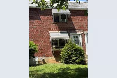 755 W Emaus Avenue, Allentown City, PA 18103 - Photo 1