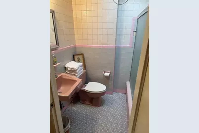 755 W Emaus Avenue, Allentown City, PA 18103 - Photo 15