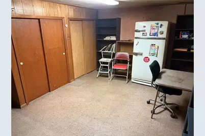 755 W Emaus Avenue, Allentown City, PA 18103 - Photo 19