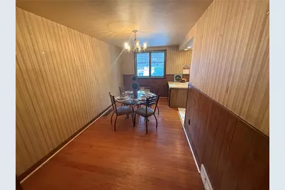 755 W Emaus Avenue, Allentown City, PA 18103 - Photo 5
