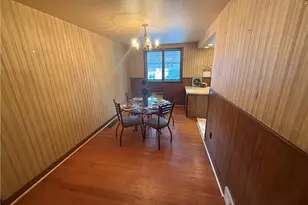 755 W Emaus Ave, Allentown City, PA 18103 - Photo 5