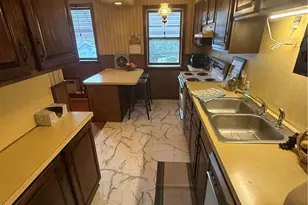 755 W Emaus Ave, Allentown City, PA 18103 - Photo 9