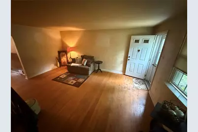 755 W Emaus Avenue, Allentown City, PA 18103 - Photo 3