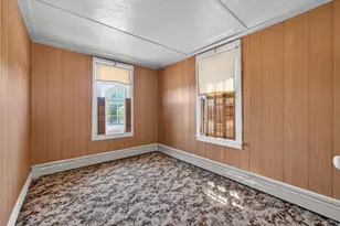 15845 Kutztown Rd, Maxatawny, PA 19539 - Photo 13
