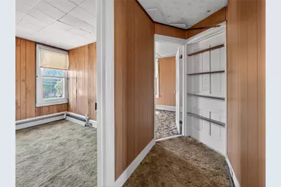 15845 Kutztown Road, Maxatawny, PA 19539 - Photo 15