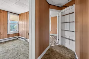 15845 Kutztown Rd, Maxatawny, PA 19539 - Photo 15