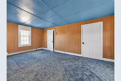 15845 Kutztown Road, Maxatawny, PA 19539 - Photo 11
