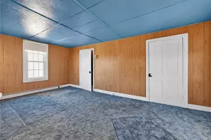 15845 Kutztown Rd, Maxatawny, PA 19539 - Photo 11