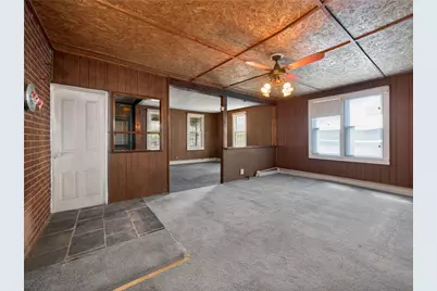15845 Kutztown Road, Maxatawny, PA 19539 - Photo 7