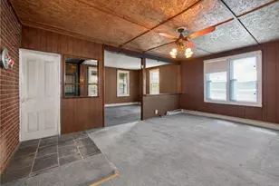 15845 Kutztown Rd, Maxatawny, PA 19539 - Photo 7
