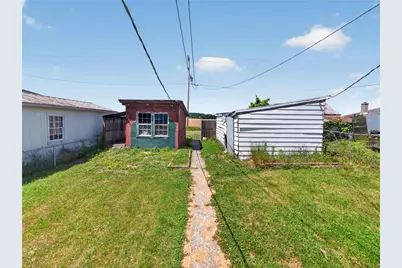 15845 Kutztown Road, Maxatawny, PA 19539 - Photo 23