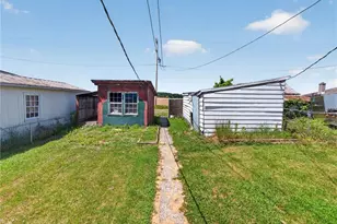 15845 Kutztown Rd, Maxatawny, PA 19539 - Photo 23