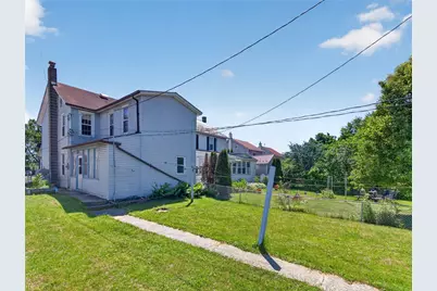 15845 Kutztown Road, Maxatawny, PA 19539 - Photo 21