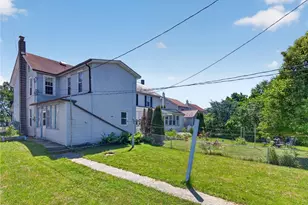 15845 Kutztown Rd, Maxatawny, PA 19539 - Photo 21