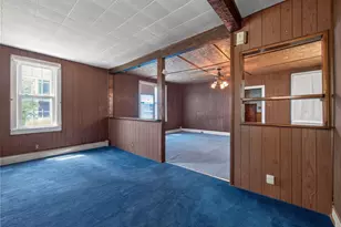 15845 Kutztown Rd, Maxatawny, PA 19539 - Photo 5