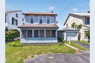 15845 Kutztown Road, Maxatawny Twp, PA 19539 - Photo 1