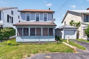 15845 Kutztown Rd, Maxatawny, PA 19539 - Photo 1