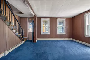 15845 Kutztown Rd, Maxatawny, PA 19539 - Photo 3
