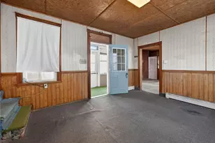 15845 Kutztown Rd, Maxatawny, PA 19539 - Photo 9