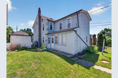 15845 Kutztown Road, Maxatawny, PA 19539 - Photo 19