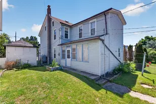 15845 Kutztown Rd, Maxatawny, PA 19539 - Photo 19