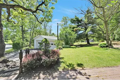 750 Brockton Mountain Drive, Ryan Twp, PA 18214 - Photo 33