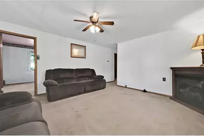 750 Brockton Mountain Drive, Ryan Twp, PA 18214 - Photo 9